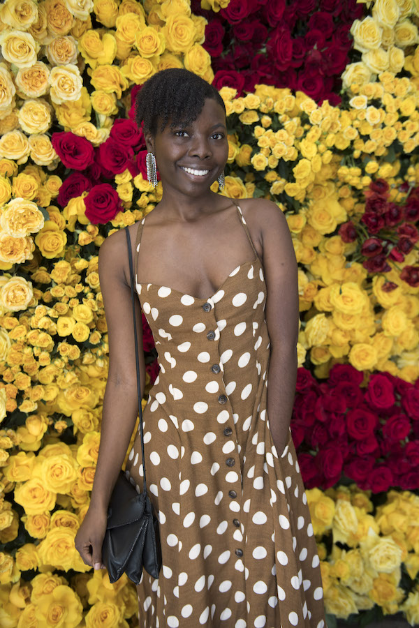 golden-globes-2019-Bloggers_and_Influencers_Panel_8.jpg