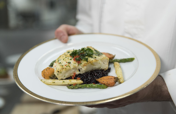 golden-globes-2019-Executive_Chef_Matthew_Morgan9994.jpg