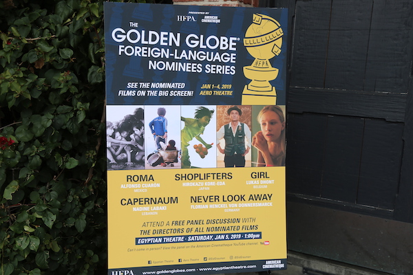 golden-globes-2019-Foreign_Film_Symposium20190105_0001.jpg