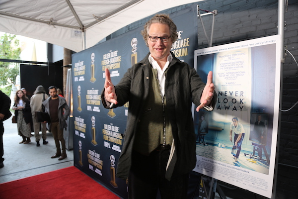 golden-globes-2019-Foreign_Film_Symposium20190105_0032.jpg