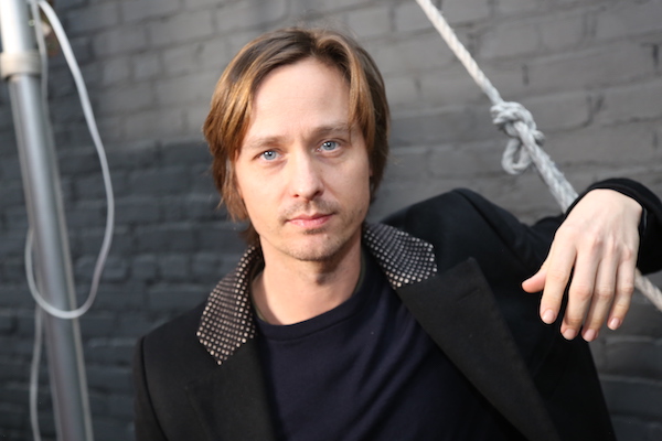 golden-globes-2019-Foreign_Film_Symposium20190105_0036.jpg