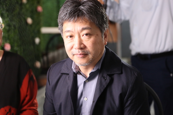 golden-globes-2019-Foreign_Film_Symposium20190105_0055.jpg
