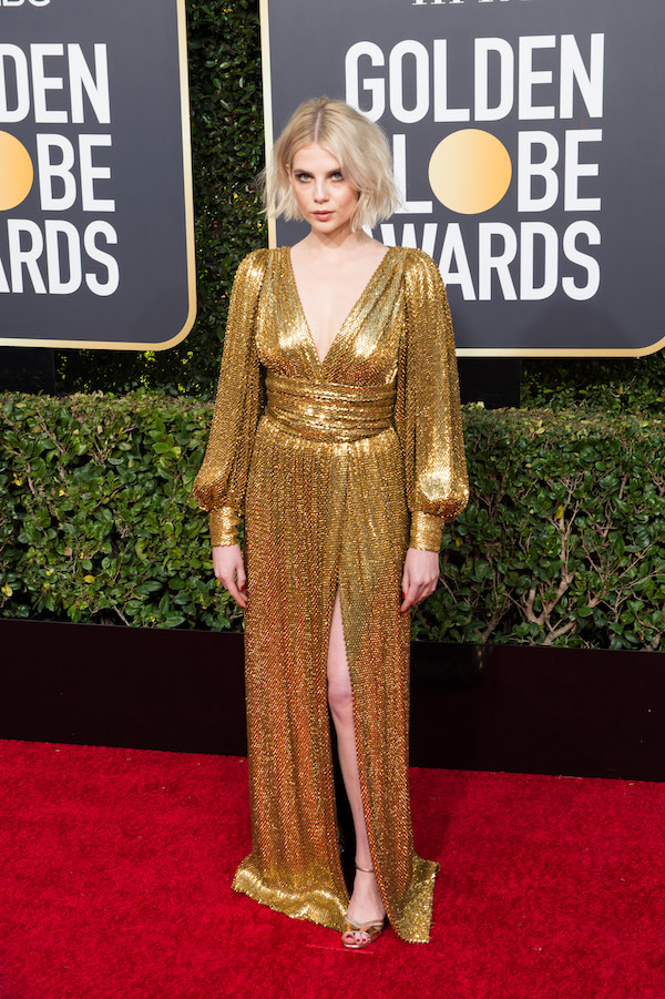 golden-globes-2019-GG76_0192.jpg