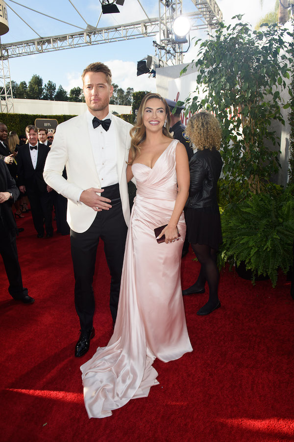 golden-globes-2019-GG76_0206.jpg