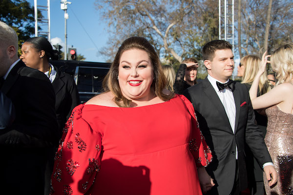 golden-globes-2019-GG76_0364.jpg
