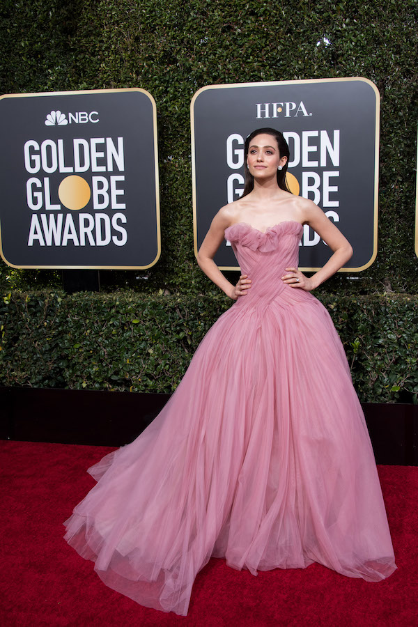 golden-globes-2019-GG76_0393.jpg