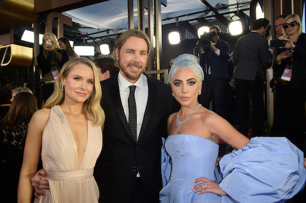 golden-globes-2019-GG76_0526.jpg