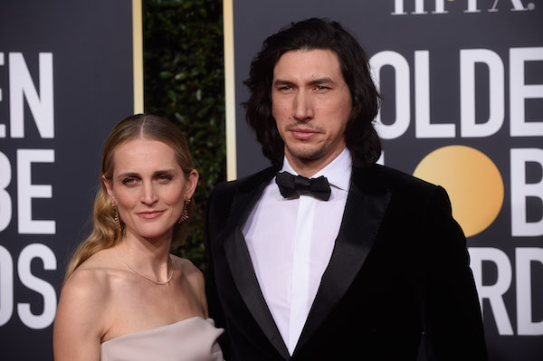 golden-globes-2019-GG76_0567.jpg