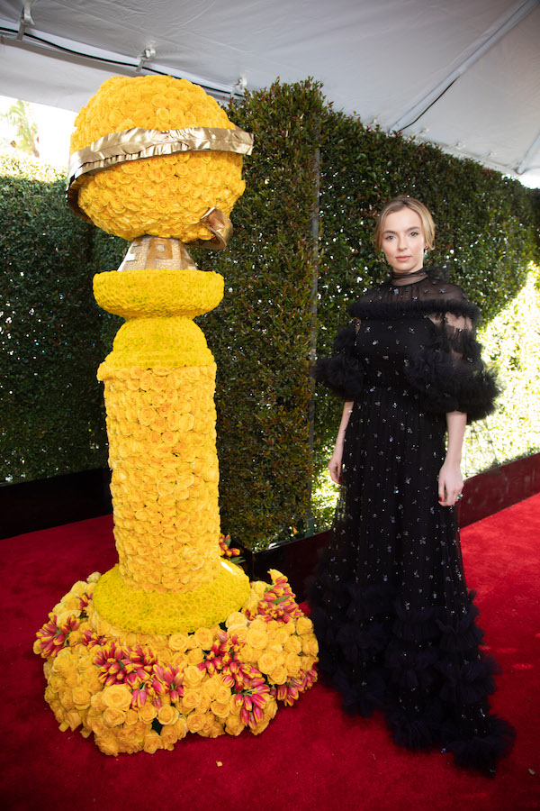 golden-globes-2019-GG76_0590.jpg