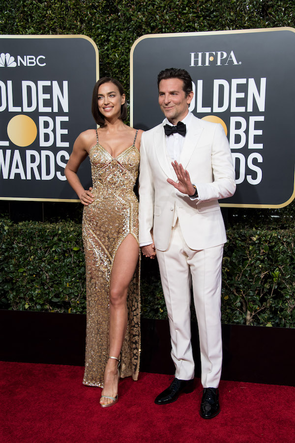 golden-globes-2019-GG76_0608.jpg