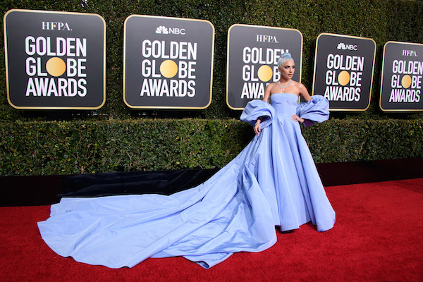 golden-globes-2019-GG76_0652.jpg
