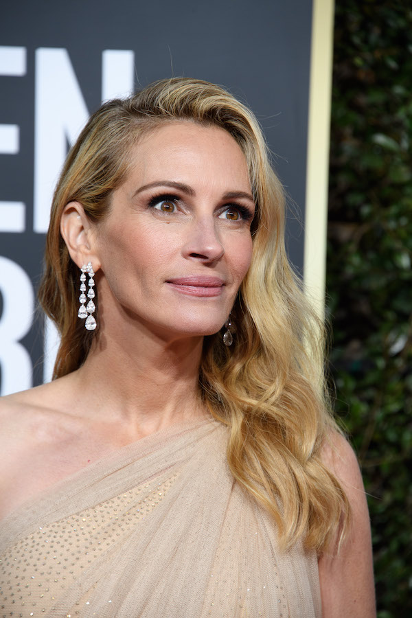 golden-globes-2019-GG76_0668.jpg