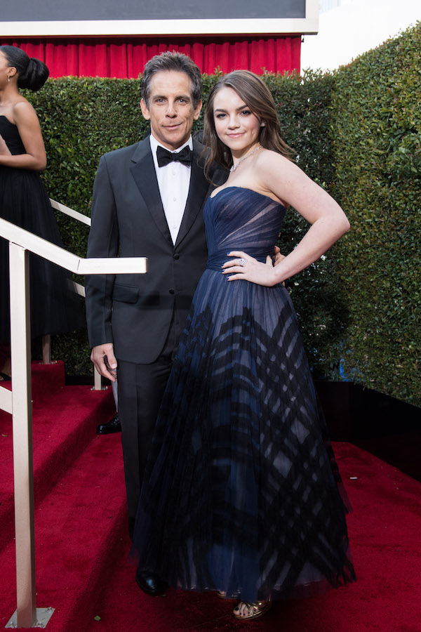 golden-globes-2019-GG76_0691.jpg