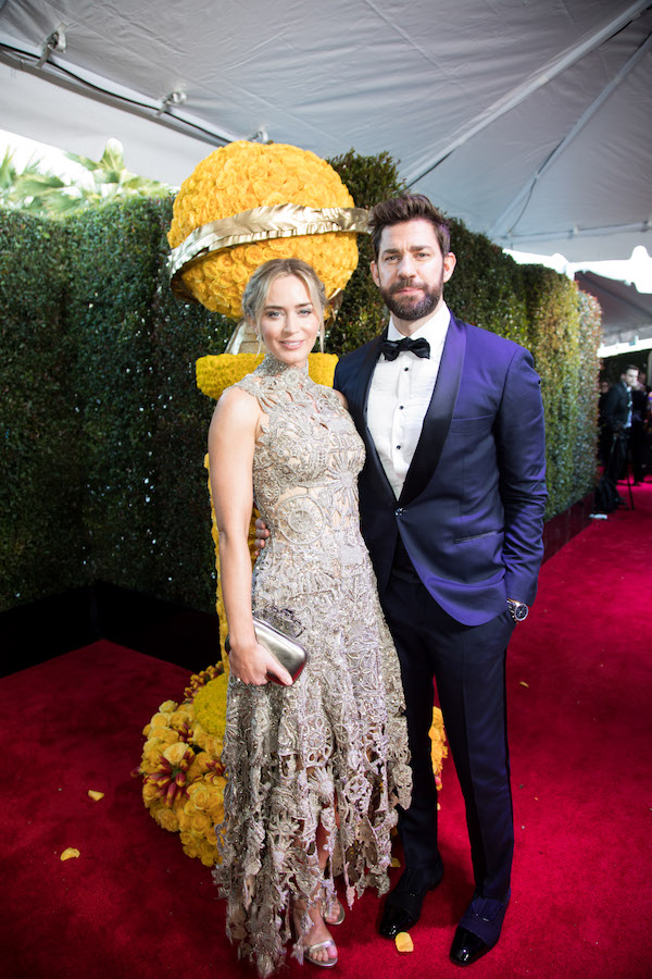 golden-globes-2019-GG76_0714.jpg