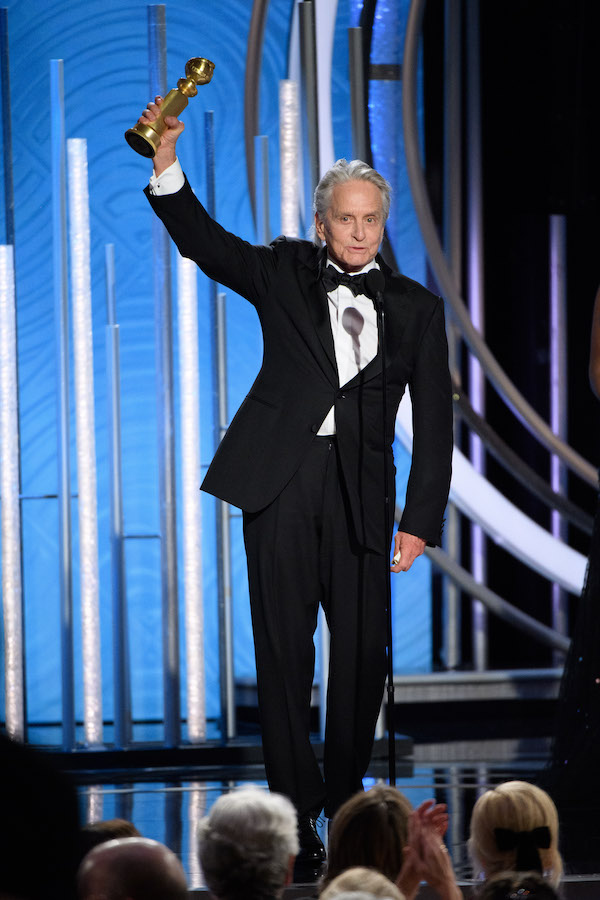 golden-globes-2019-GG76_0972.jpg