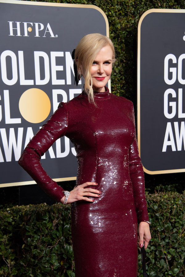 golden-globes-2019-GG76_1170.jpg