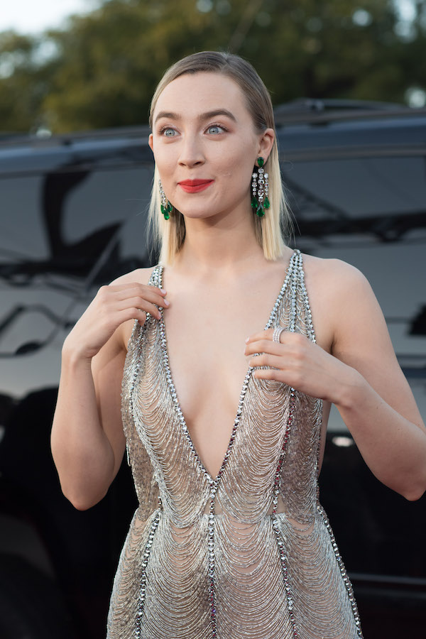 golden-globes-2019-GG76_1281.jpg