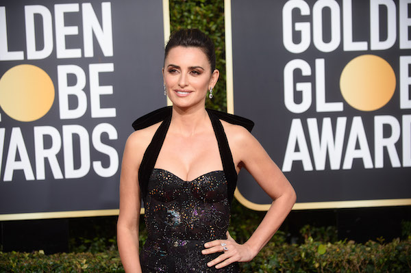 golden-globes-2019-GG76_1560.jpg