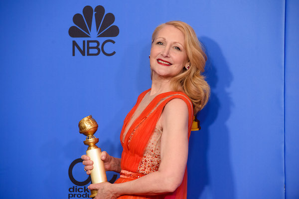 golden-globes-2019-GG76_2029.jpg