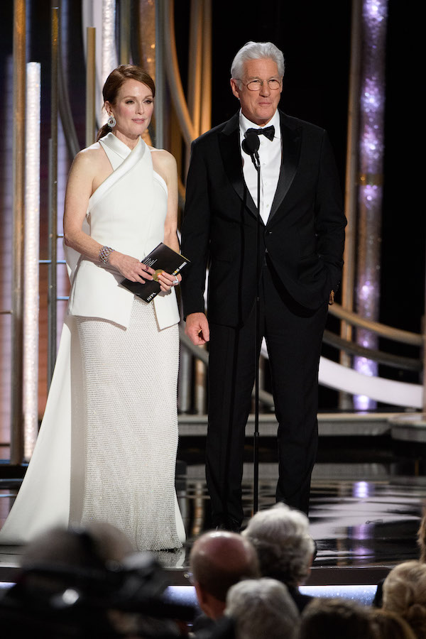 golden-globes-2019-GG76_2360.jpg