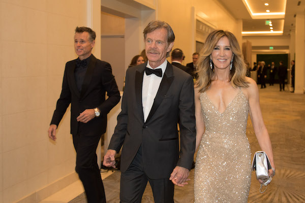 golden-globes-2019-GG76_2506.jpg