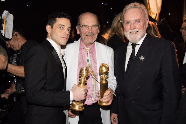 golden-globes-2019-GG76_2514.jpg