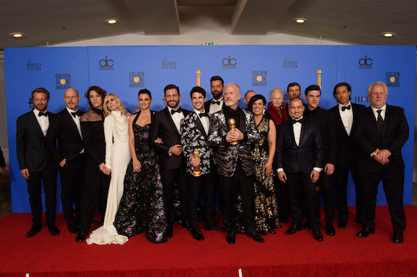 golden-globes-2019-GG76_2530.jpg