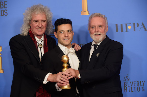 golden-globes-2019-GG76_2556.jpg
