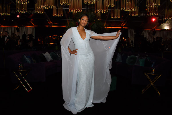 golden-globes-2019-GG76_2579.jpg