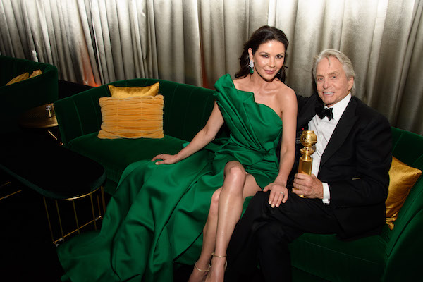 golden-globes-2019-GG76_2584.jpg