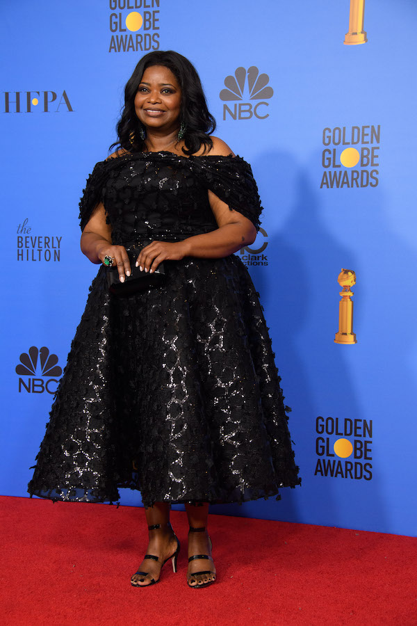 golden-globes-2019-GG76_2594.jpg
