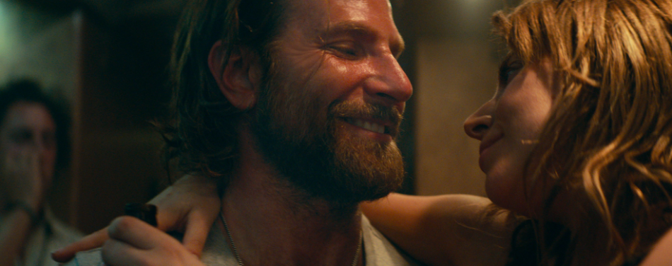 movie-a-star-is-born-A_Star_Is_Born5.png