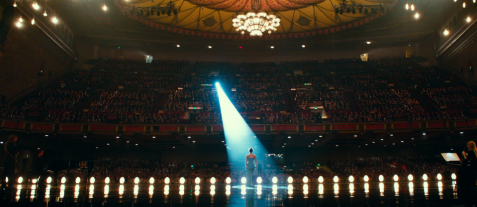 movie-a-star-is-born-A_Star_Is_Born6.png