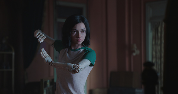 movie-alita--battle-angel-alita-battle-angel-epk-ABA_062_DAU_0060_v0409.87501_rgb.jpg