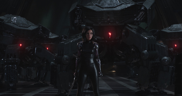 movie-alita--battle-angel-alita-battle-angel-epk-ABA_189_AFF_0070_v0230.87468_rgb.jpg