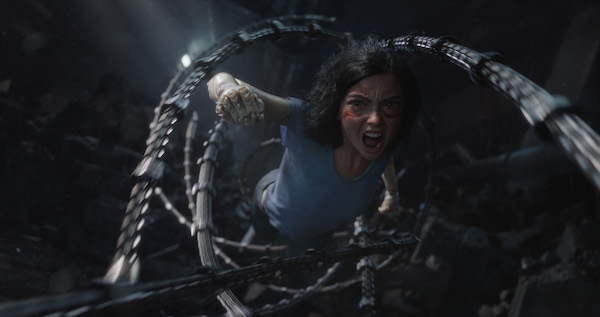 movie-alita--battle-angel-alita-battle-angel-epk-ALITA_BATTLE_ANGEL_IMAGE_rgb.jpg