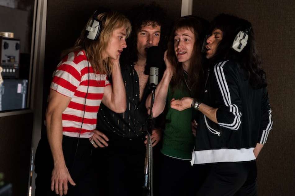 movie-bohemian-rhapsody-bohemian_rhapsody1.jpeg