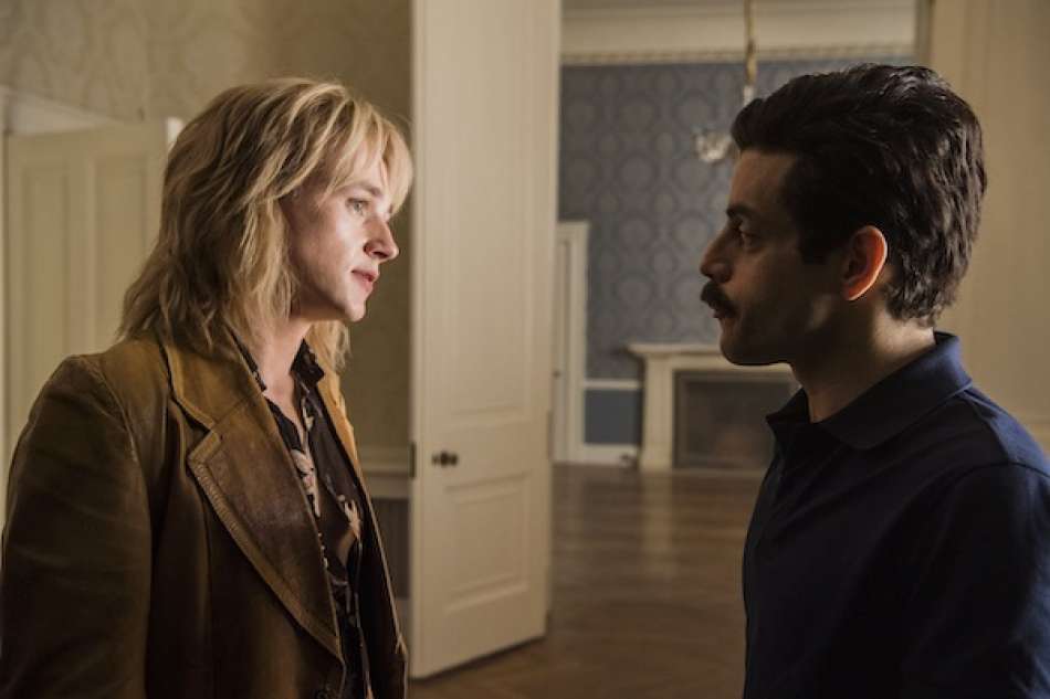 movie-bohemian-rhapsody-bohemian_rhapsody10.jpeg