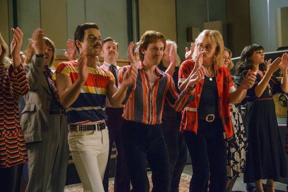 movie-bohemian-rhapsody-bohemian_rhapsody12.jpeg