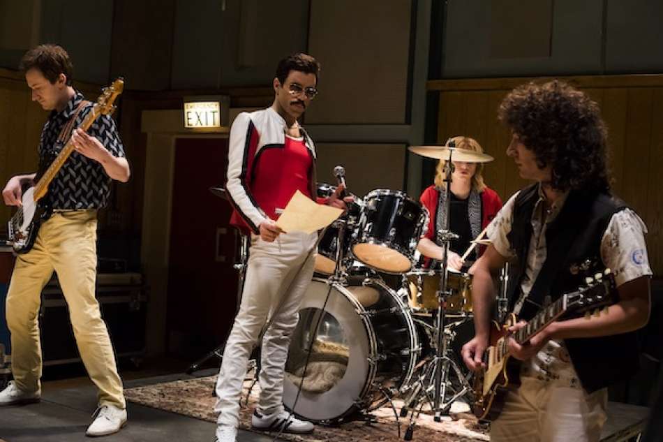 movie-bohemian-rhapsody-bohemian_rhapsody13.jpeg