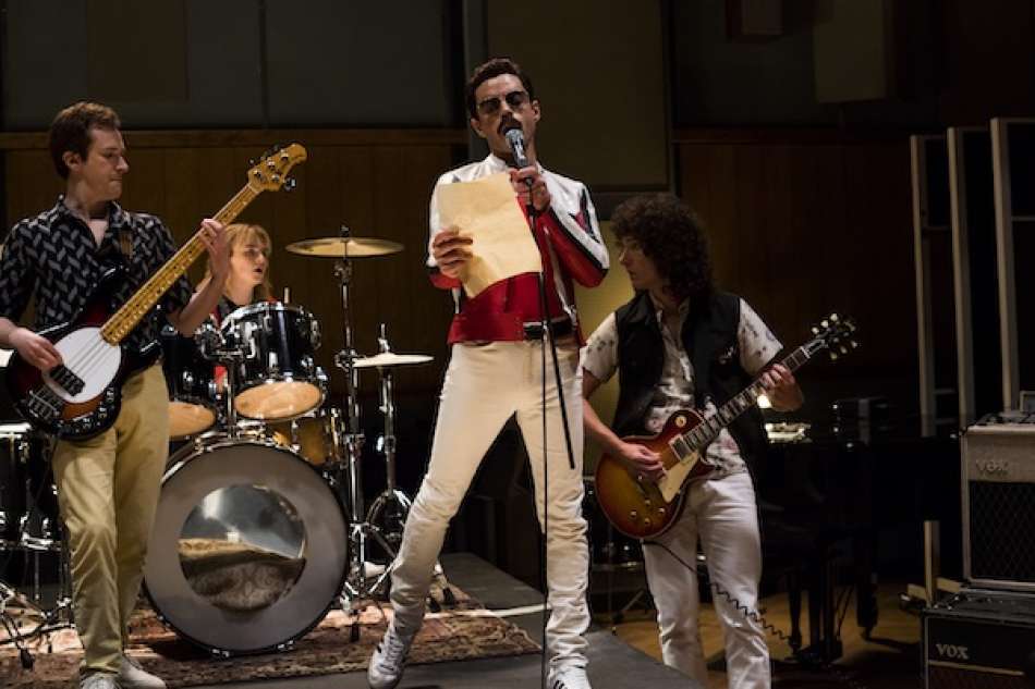 movie-bohemian-rhapsody-bohemian_rhapsody14.jpeg