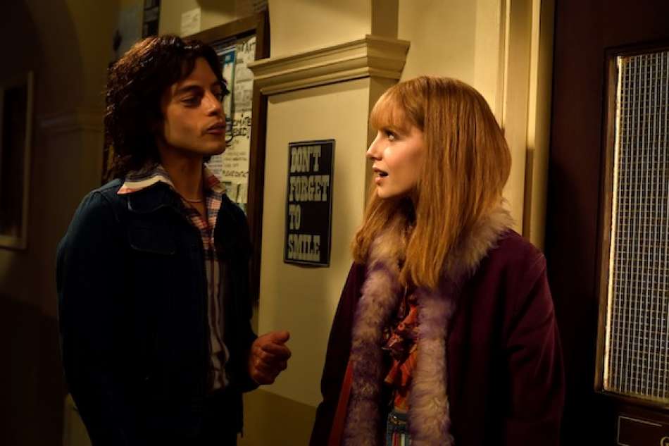 movie-bohemian-rhapsody-bohemian_rhapsody15.jpeg