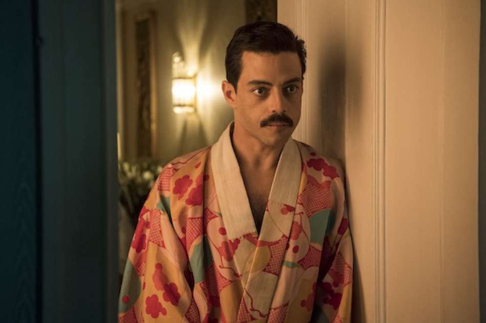 movie-bohemian-rhapsody-bohemian_rhapsody17.jpeg