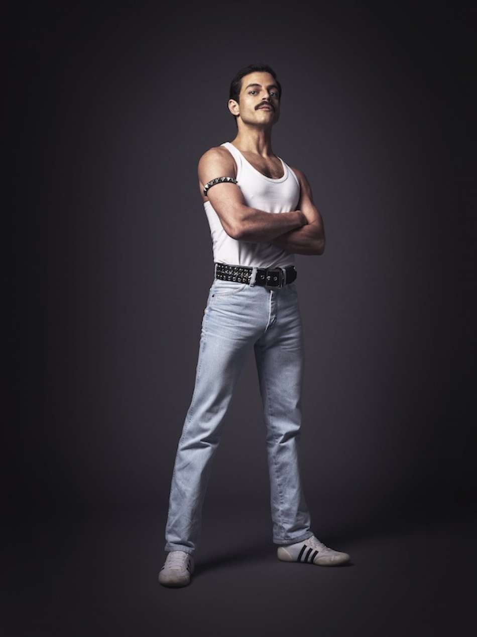 movie-bohemian-rhapsody-bohemian_rhapsody19.jpeg