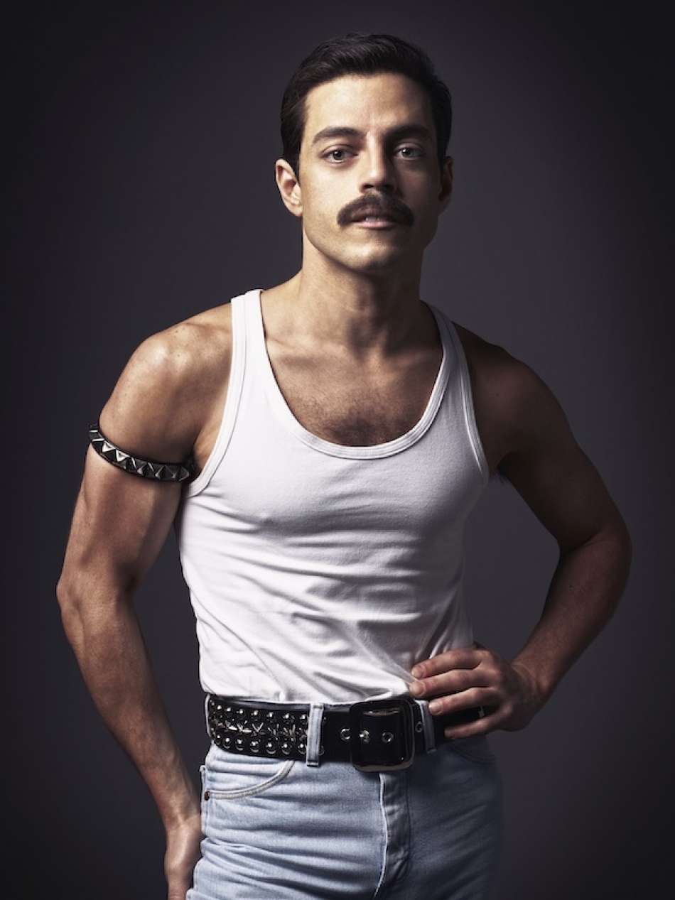 movie-bohemian-rhapsody-bohemian_rhapsody20.jpeg