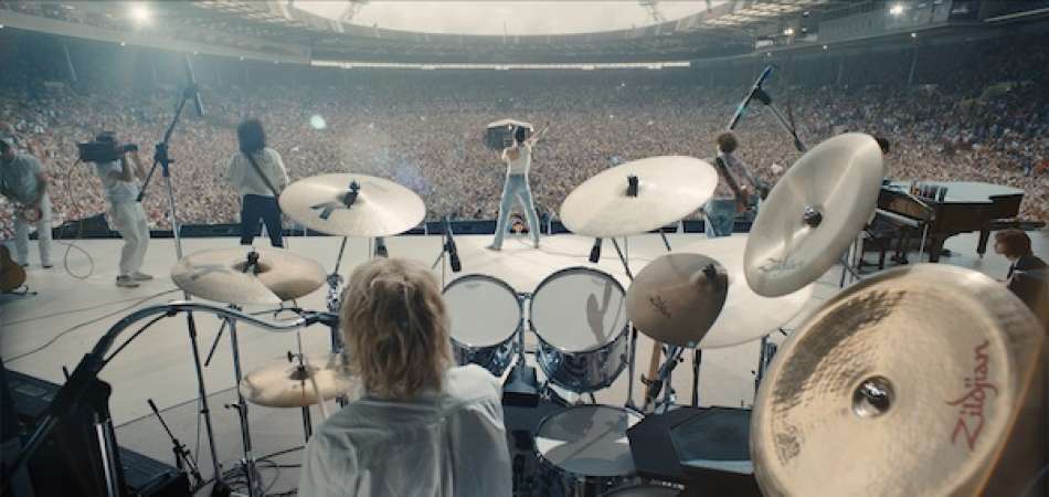 movie-bohemian-rhapsody-bohemian_rhapsody21.jpeg