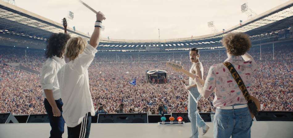 movie-bohemian-rhapsody-bohemian_rhapsody22.jpg