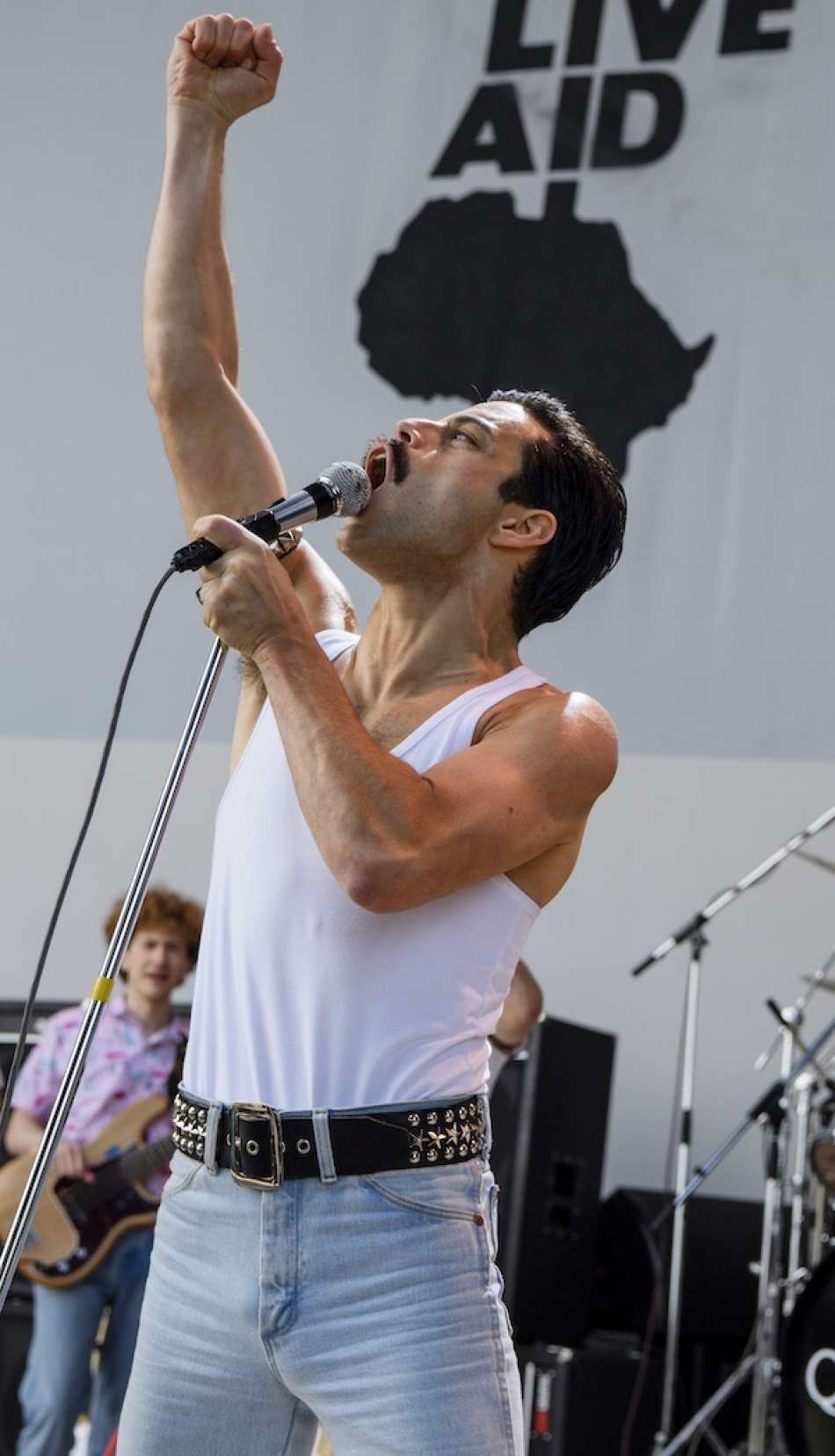 movie-bohemian-rhapsody-bohemian_rhapsody4.jpeg