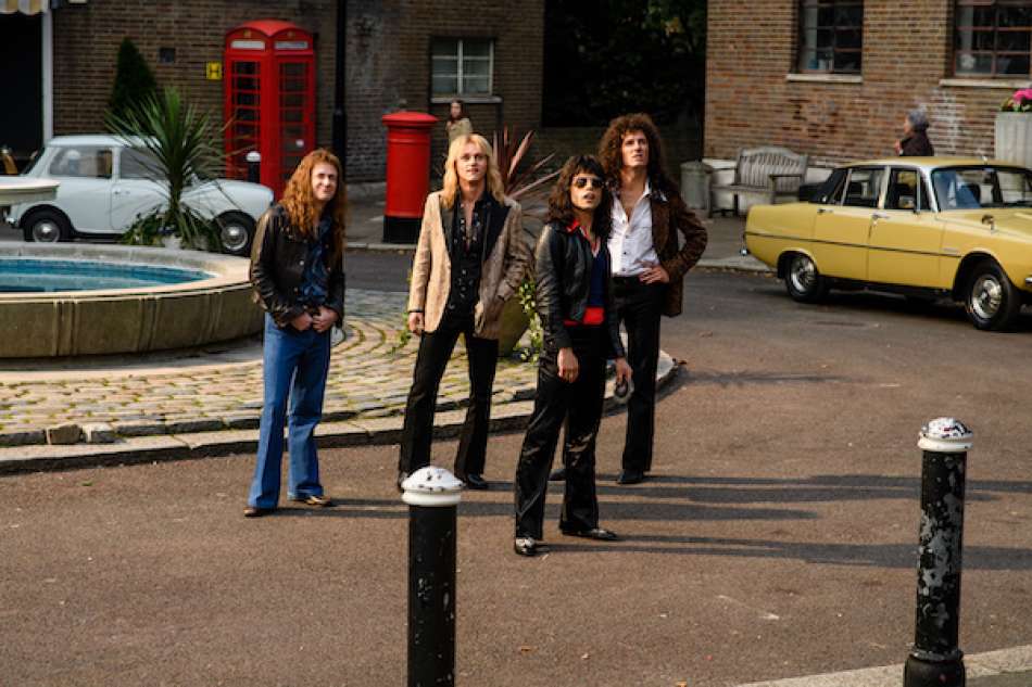 movie-bohemian-rhapsody-bohemian_rhapsody5.jpg