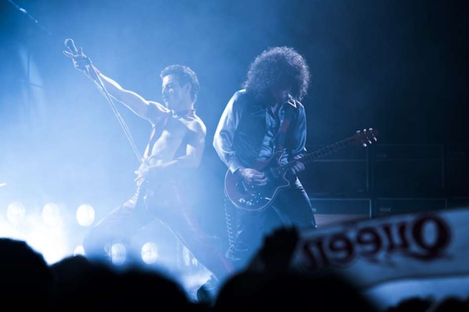 movie-bohemian-rhapsody-bohemian_rhapsody6.jpeg